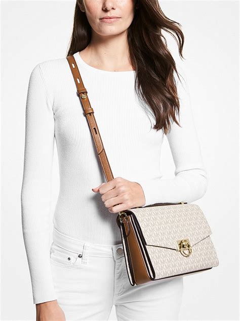 sac noissette michael kors look|Michael Kors handbags.